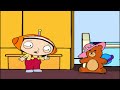 Family Guy Video Game! - FULL GAME walkthrough | Longplay Mp3 Song