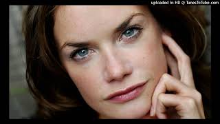 Poetry: Vertigo by Alice Oswald (read by Ruth Wilson) || Climate change poems series