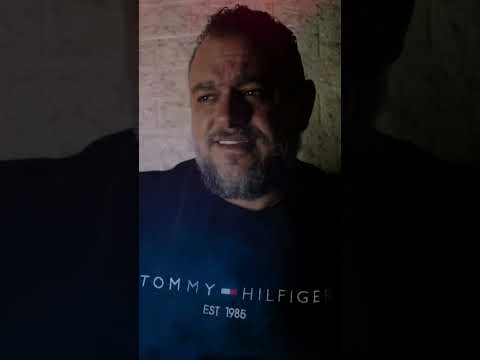      حدا عارف ادم لمستك عمر مصطفى