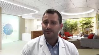 ESMO Breast 2021: What to expect?
