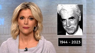 Download Lagu Forever in Our Hearts: Mourning the Loss of an Elderly American Actor MP3