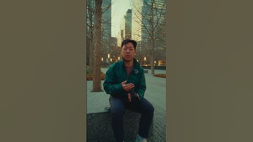 Instantly Color Grade your Footage with REAL TIME LUTS! | LUMIX S9