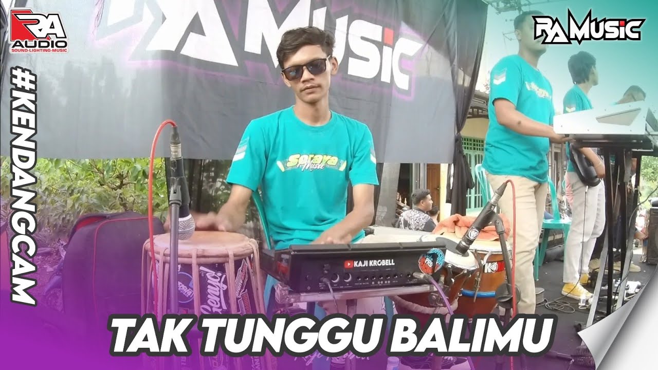 TAK NTENI MBALIK EM❗OJO LALI NGGEBUT MBEN MASALALUMU KETINGGALAN