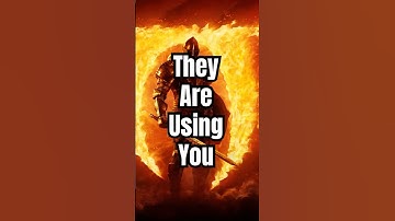 Elder Scrolls Oblivion is A Test