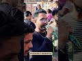 Hussain Ka Matam ❤️ #shorts #shortsvideo #short
