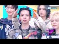 (Interview) Interview with BOYNEXTDOOR ボーイネクストドア 보이넥스트도어 [Music Bank] | KBS WORLD TV 260515