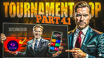 How To Make Free Fire Tournament App in Sketchware Pro | Part 4.1 | Bangla & English Tutorial