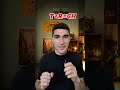 americancha accent