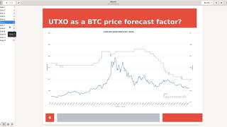 Distributed Ledger Systems, Lecture, 2 Nov 2020