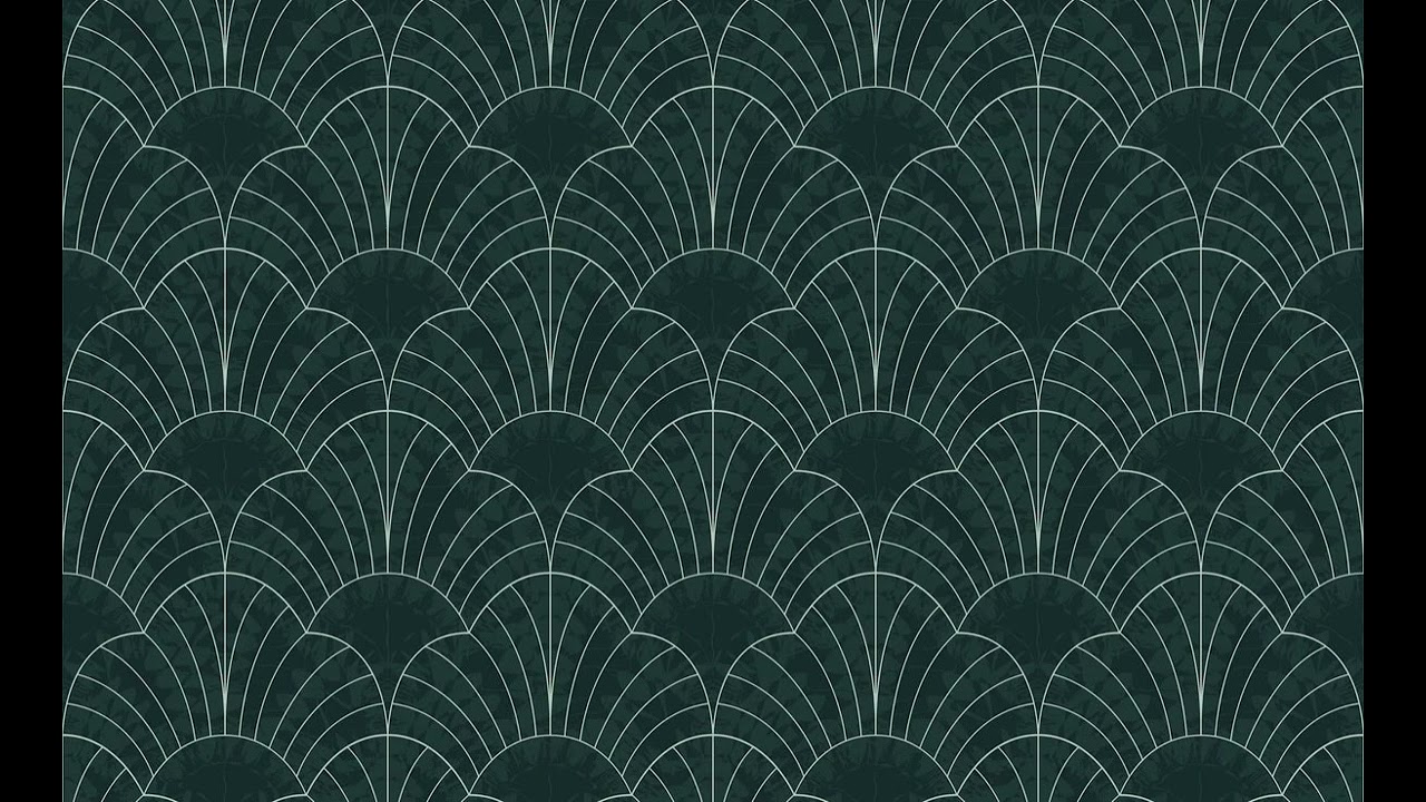 Justification (13-Limit JI)