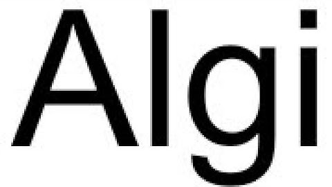 Algicosathlon intro in Google slides