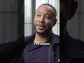 Devin Harris gave D-Rose his 'Welcome to the NBA' moment 👀 #nba #throwback #highlights