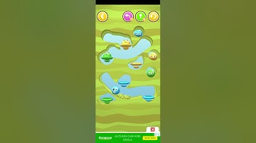 Dig this 2 level 36-4