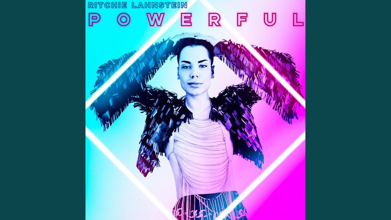 Watch Angel on YouTube Watch Angel on YouTube