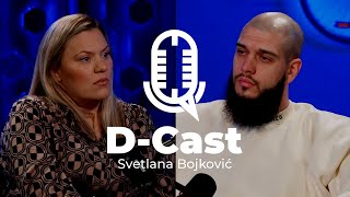 Rodio se bez kože na nogama, a sada mu koža spada na dodir. Moj sin je “Dete leptir”  | D-CAST