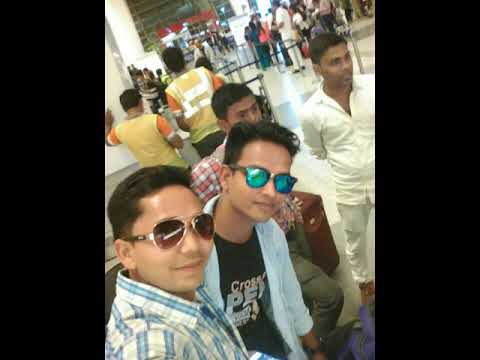 faijan khan songs faijan khan songs