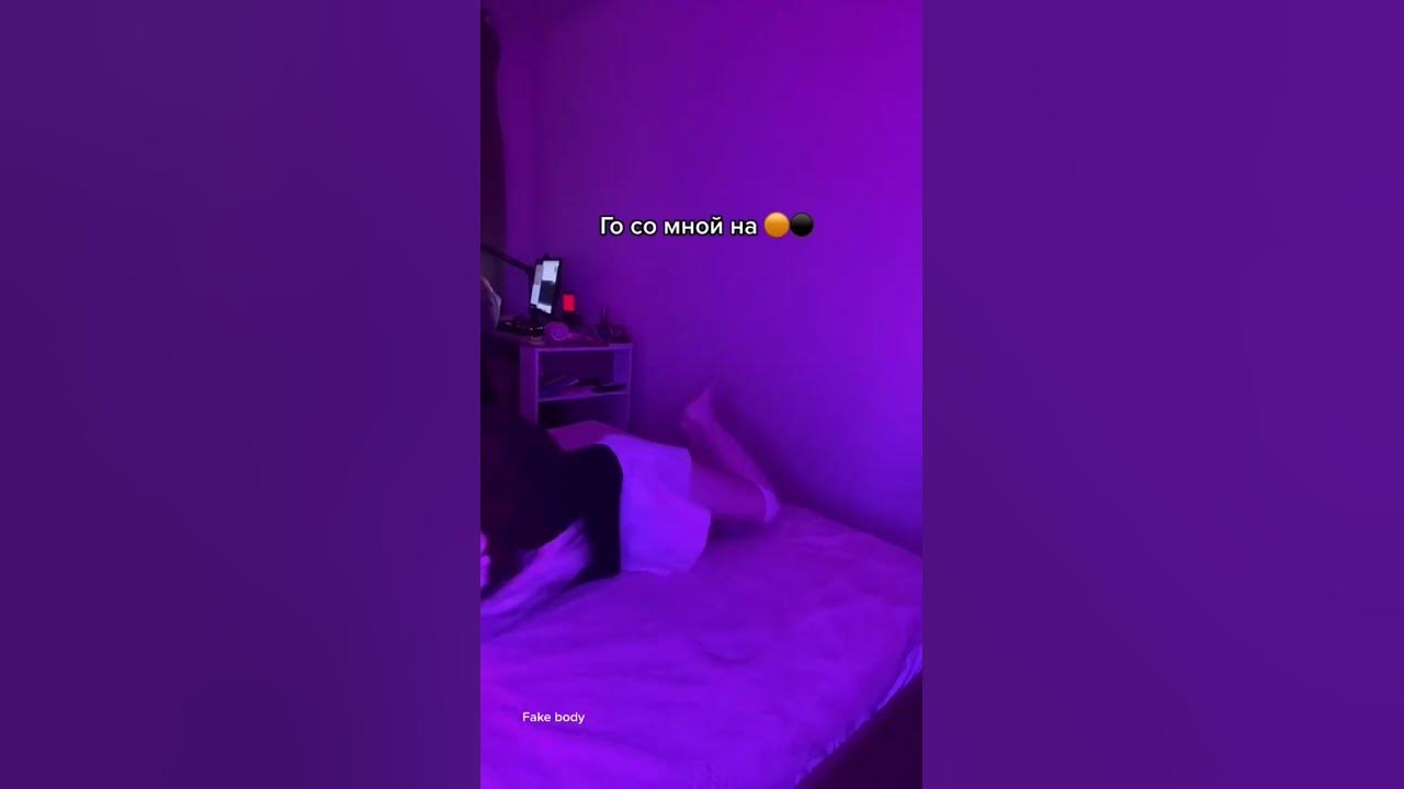 Angelluwu Xzwwass Angellmarr https://t.me/sidorova01 - YouTube
