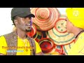 New Oromo Music Artist Afran Jamal Fi Biftuu Abdella Funii Hiree Ayyanaa Like Sher And Subscribe New Oromo Music Artist Afran Jamal Fi Biftuu Abdella Funii Hiree Ayyanaa Like Sher And Subscribe
