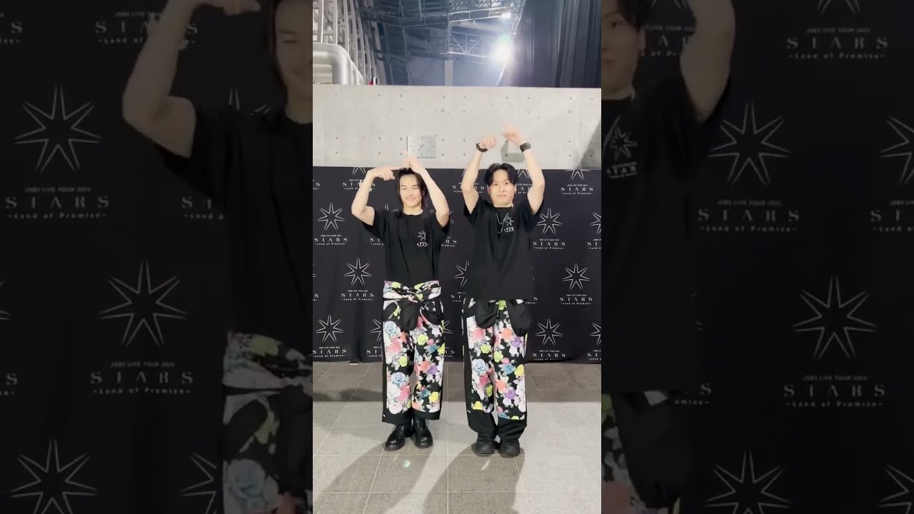 三代目JSoulBrothers、GENNRATIONS 値下げ交渉可 三代目JSoulBrothers、GENNRATIONS 値下げ交渉可 トップブランド