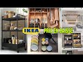 Ikea rangement cuisine prix en baisse251223 organisationikea cuisineikea ikeafrance ikea