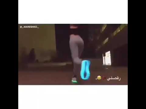 فيديو June 21, 2018