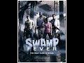 left for dead 2 swamp fever part 2