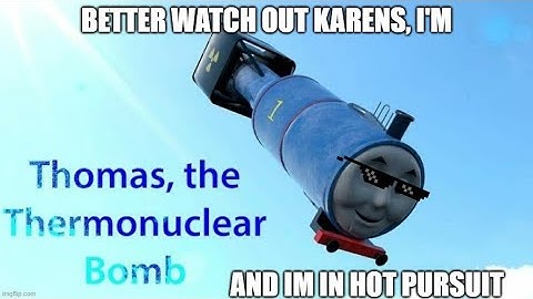 messing around in GMod 2