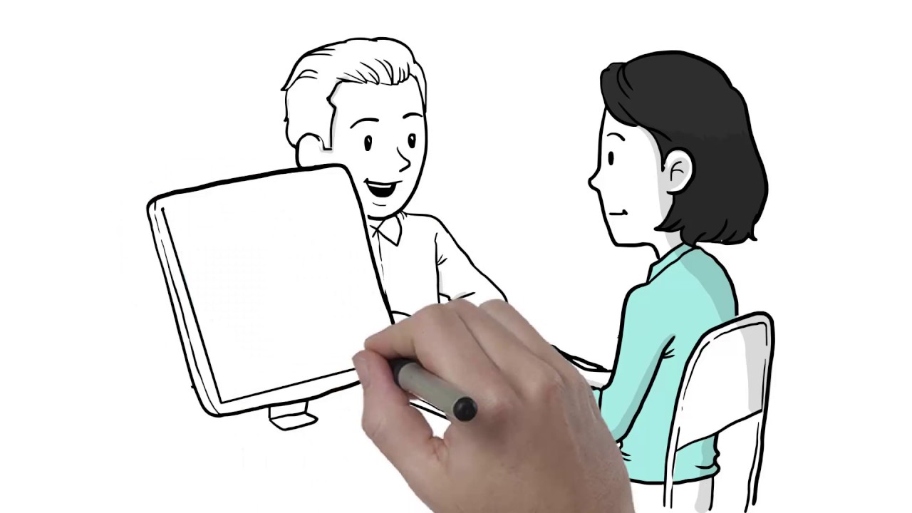 Safety Insurance My Account YouTube