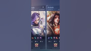 first post🤭 #mvplose #benedetta #fyp