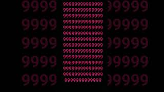 FIND NUMBER 6