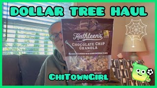 🌟WoW🌟DOLLAR TREE HAUL | COME HANG WITH ME FOR A BIT🫶 10.6.26