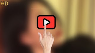 HDR 4K | Portrait Video Nanny Canon EosR5 | Photoshop CC Photo Editg | BP-Backdrop P6l556565#USA#899