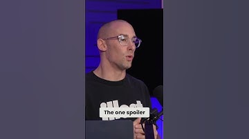 Must Read Sci Fi for VR Fans