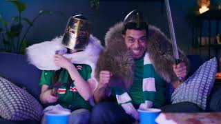 New Tango Tv Offer All Your Favorite Content In One Place