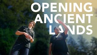Admiralty Heights Subarea Plan: Expanding access to parkland in təmtəmíxʷtən/Belcarra Regional Park