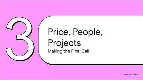 AutoCAD vs. SketchUp: Which Wins? Full Breakdown (2025 Edition)