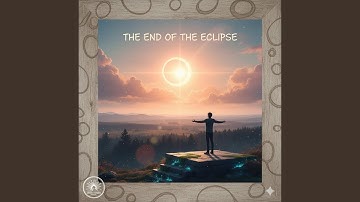 A Lighthouse in Morse Code