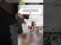 He wanted Rampage's cameraman 😭 #rampagejackson #fyp #viral #streamer