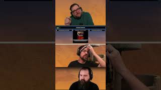 CohhCarnage For Best Writing in A 2025 Game