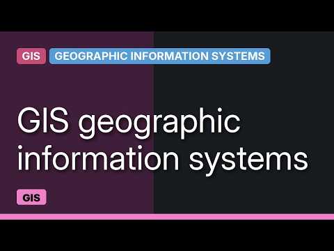 GIS: Matlab script - how to access from/run in GRASS GIS? (2 Solutions!!)