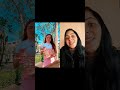 #shortvideo#duet#dublagemdeboche#youtubecreatorawards#comedy#memes#funny#viral#creator#foryou#fyp