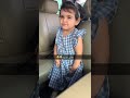 فستانها طار من الهوى