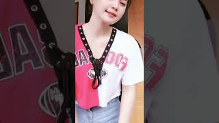 #cantik #dayak #indonesia #selebgram #viral #michat #booking screenshot 1