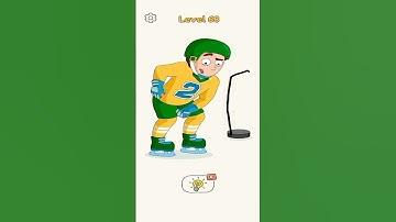 dop 4 game level 68 #shorts