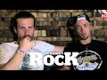 Black Stone Cherry | The Future & The Next Record | Classic Rock Magazine