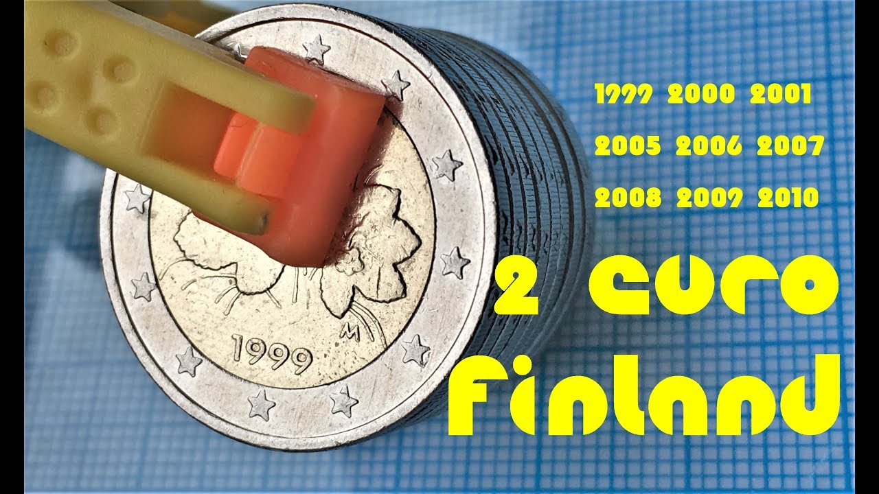 euro amateurs 2 finland