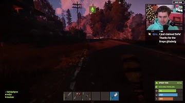 Ludwig hires Jacksepticeye for his hotel (Divide)