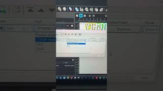 Mincey If your printer can’t connect to Cadlink do this #tshirtbusiness #tshirtprinting #dtfprinting