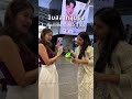 เริ่มแล้ววันแรก!!! บูธ Maria Natural Beautyที่งาน Soul Food, Good Life 2026