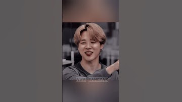 BTS pause game (school edition) 2/?? #aveels #fypシ #viral #trending #bts